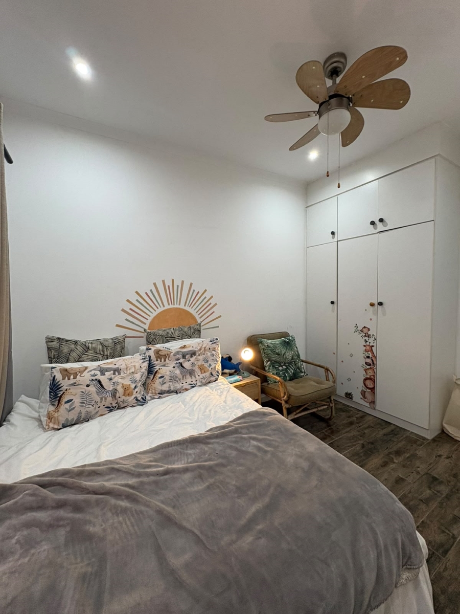 To Let 2 Bedroom Property for Rent in Claremont Western Cape
